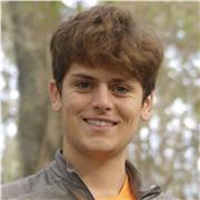 Entraîneur Course à pied (5 km - Marathon) 🏃♂️ et Triathlon 🏊♂️🚴♂️🏃♂️